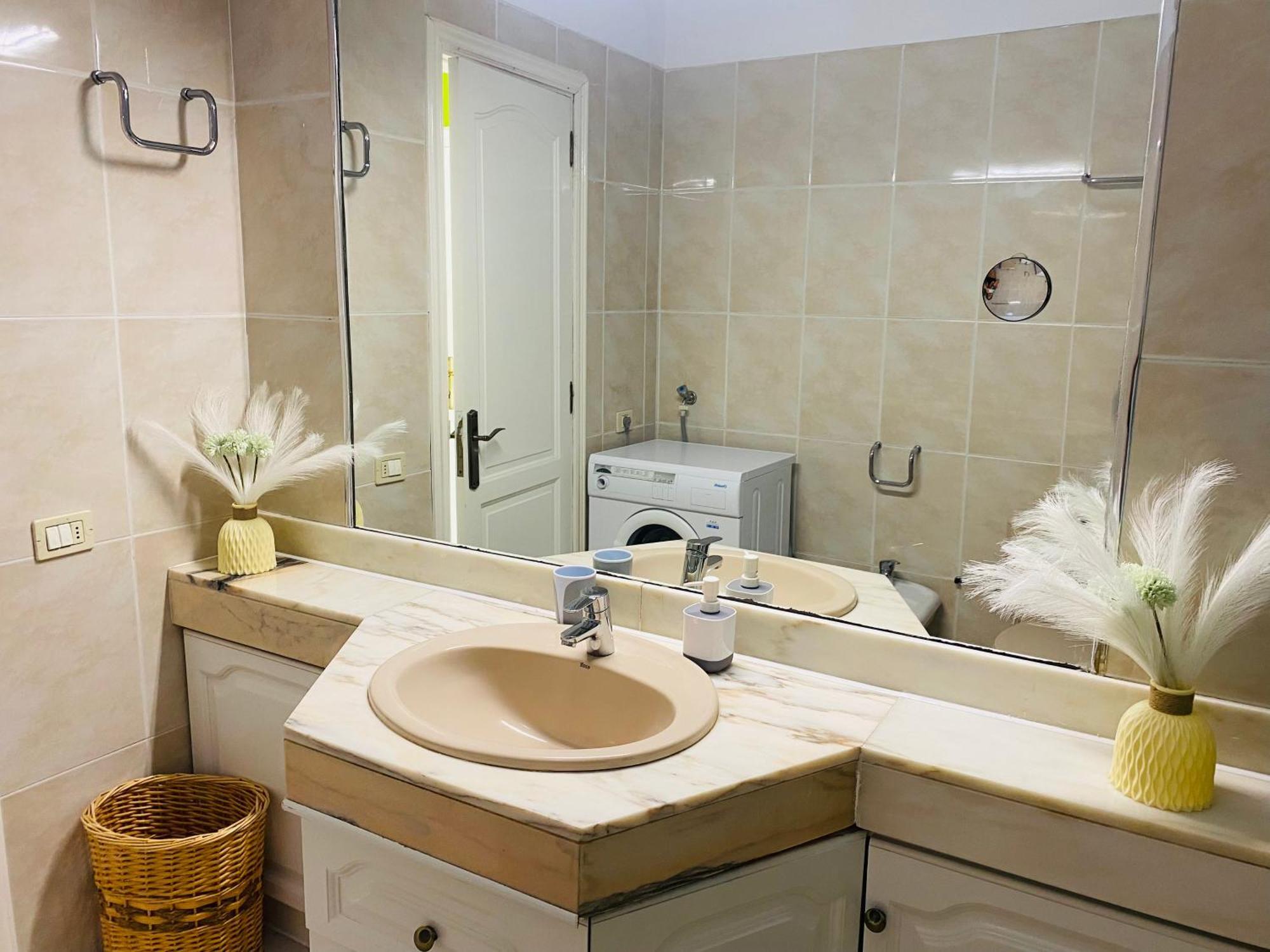 Apartament Sunset Aliss Puerto de Santiago  Exteriér fotografie